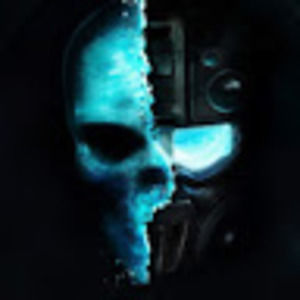 Meet your Posher, Liz